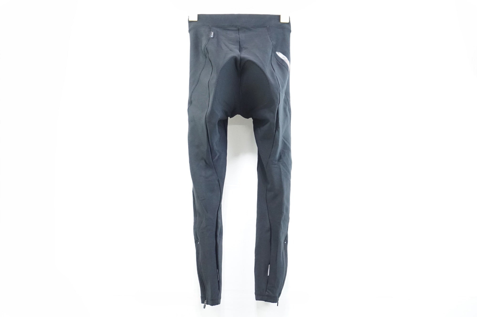 PEARL IZUMI 「パールイズミ」 3D NEO Mサイズ ブタイツ / 中目黒店