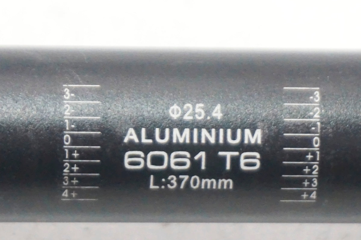 ブランド不明 Φ25.4 370mm ハンドル / 大阪門真店