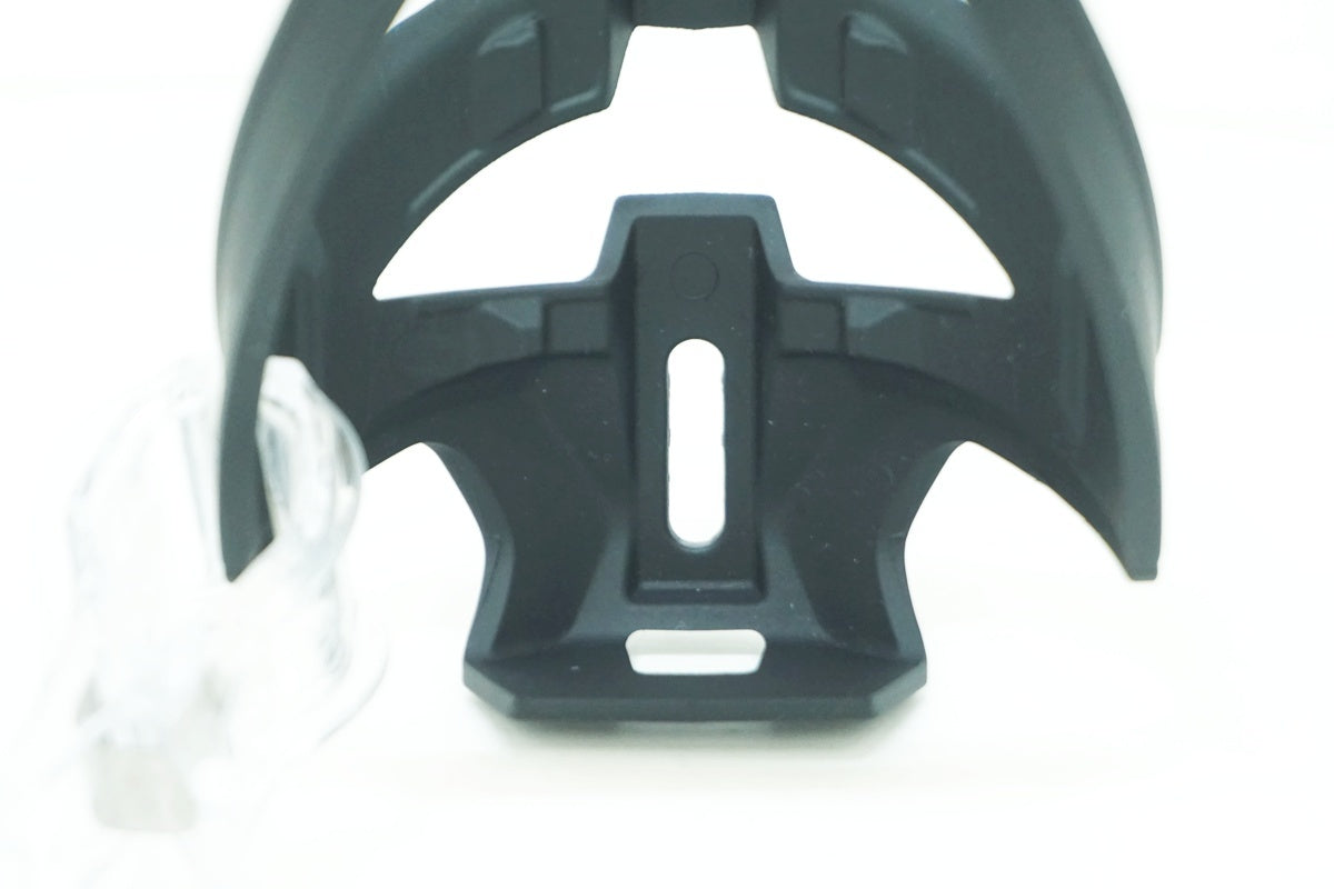 ELITE 「エリート」 CANNIBAL XC ボトルケージ / 大阪美原北インター店