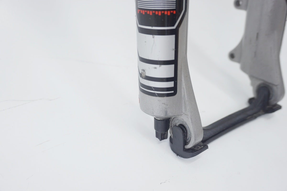 ROCKSHOX 「ロックショック」 J3 フロントフォーク / 京都八幡店