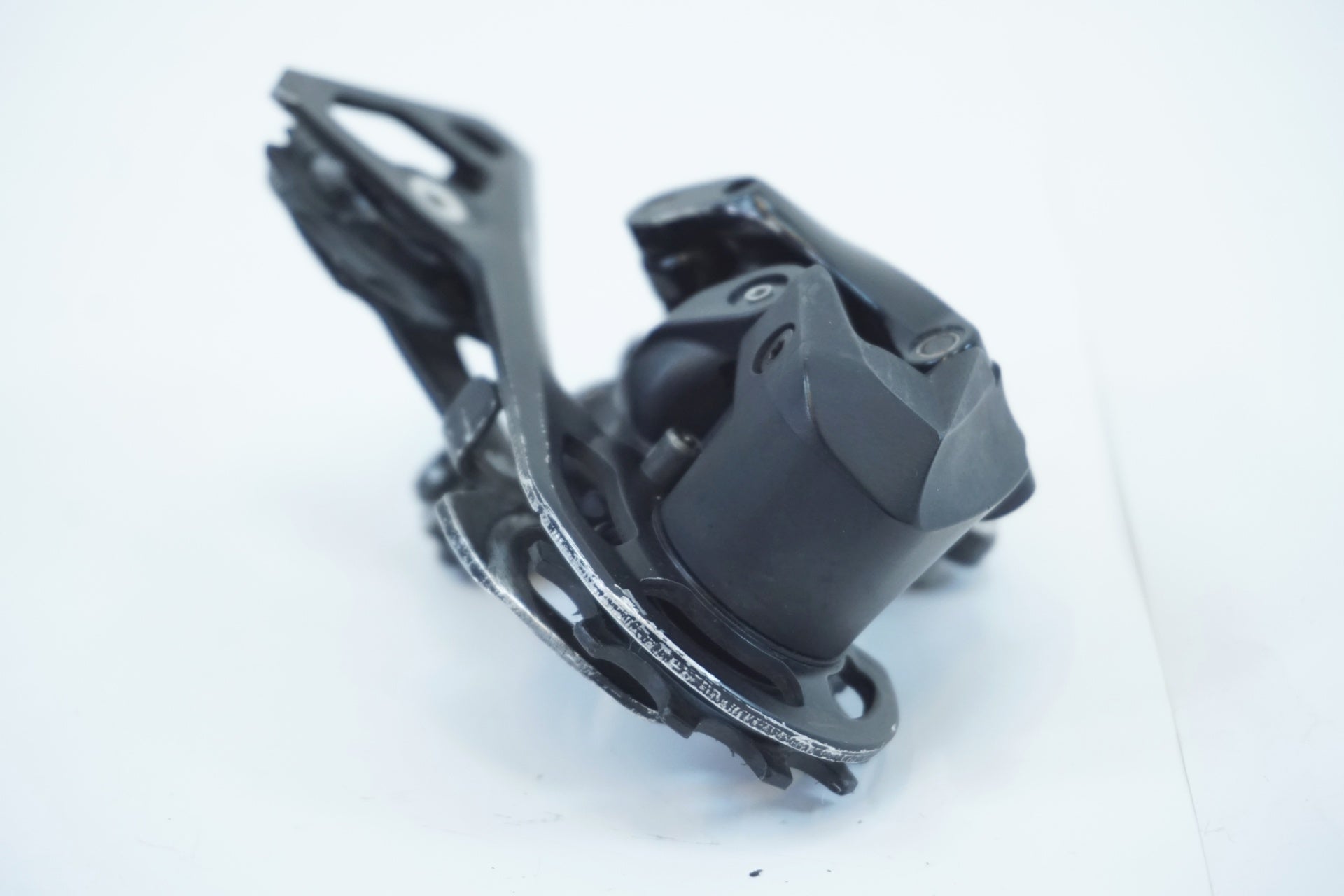 SHIMANO 「シマノ」 105 RD-R7000 SS リアディレイラー / 有明ガーデン店