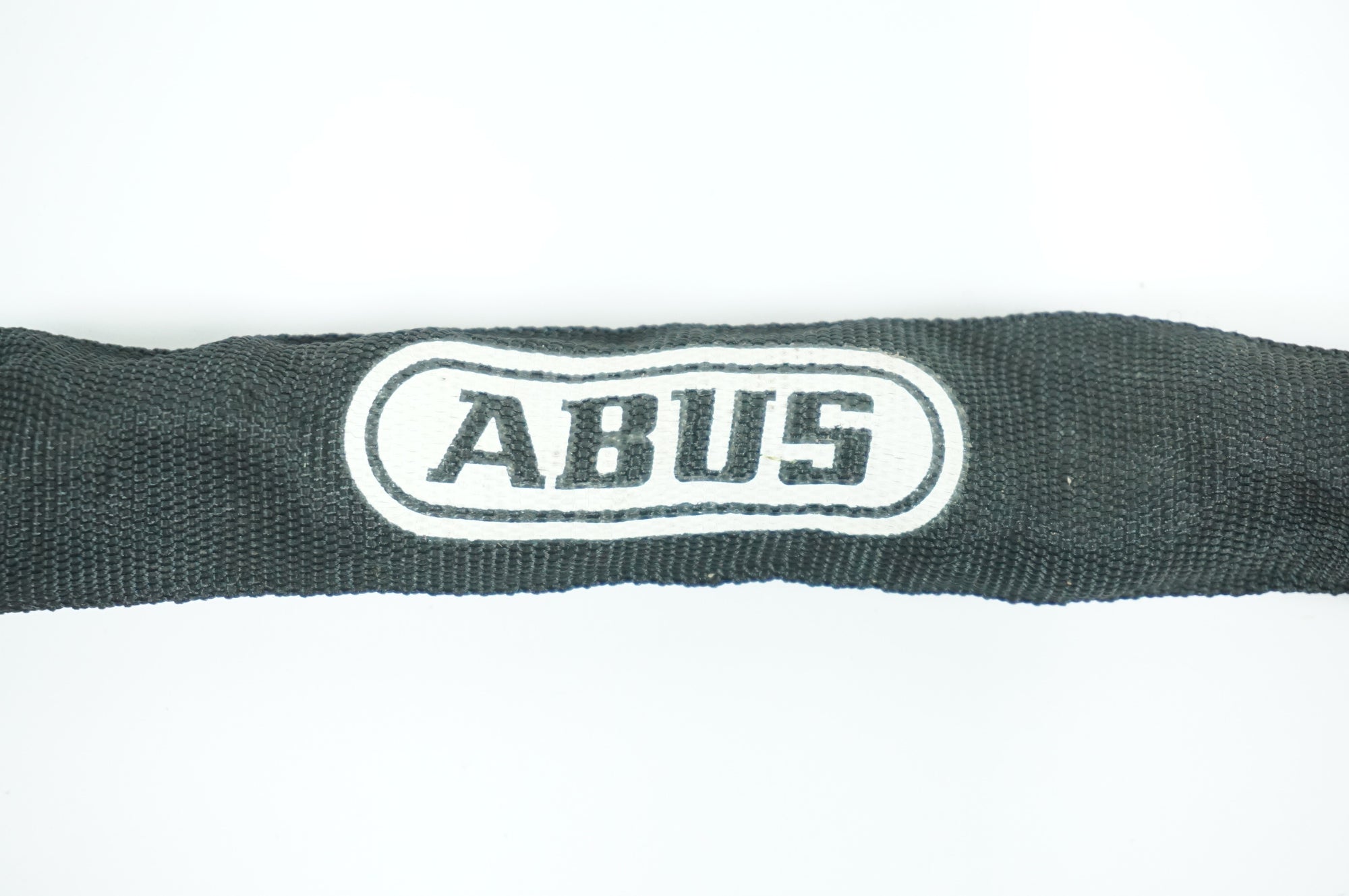 ABUS 「アブス」 TRESOR 1385C チェーンロック / 宇都宮店