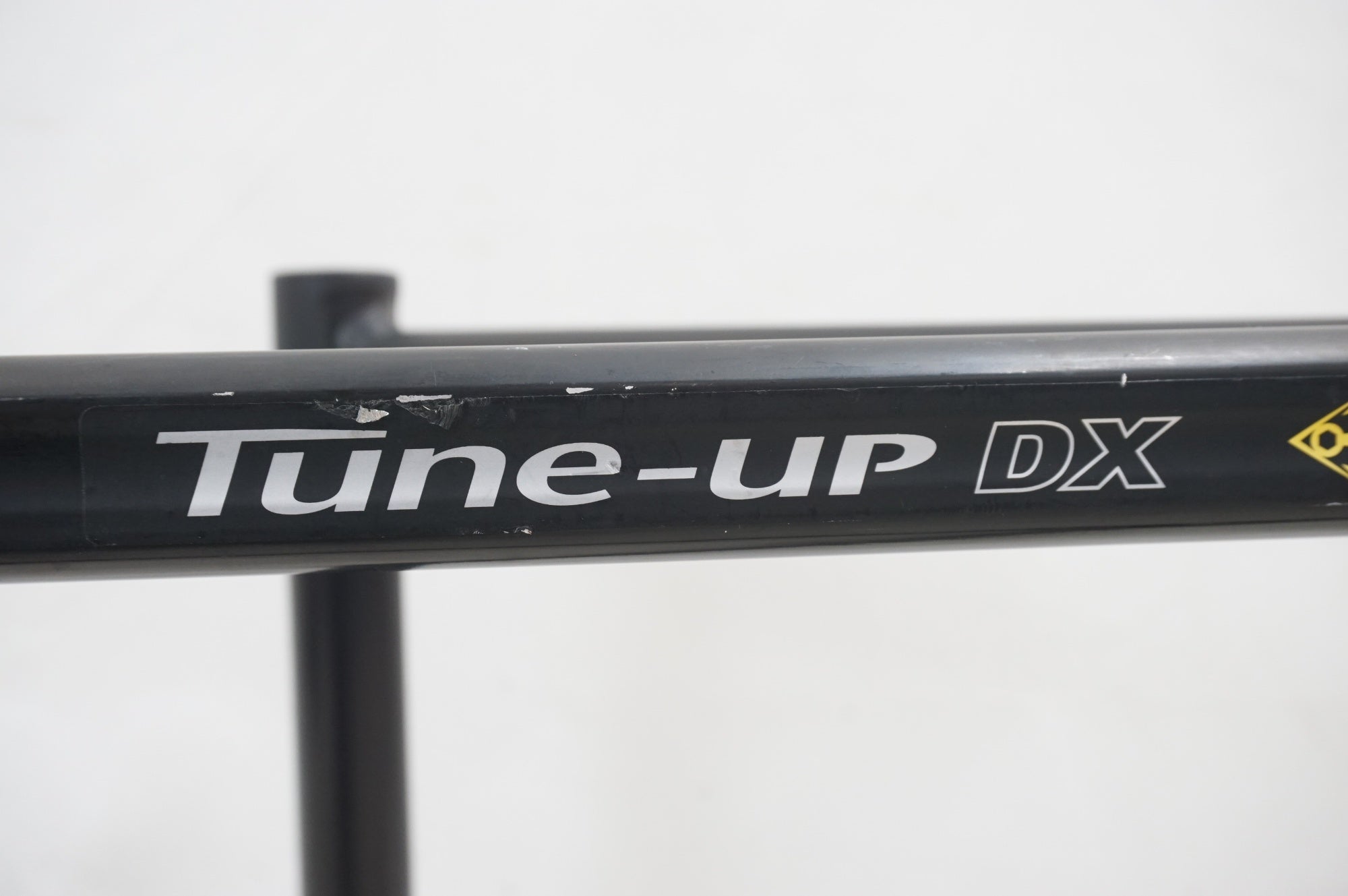 TOPEAK 「トピーク」 TUNE-UP ディスプレイスタンド / 福岡店