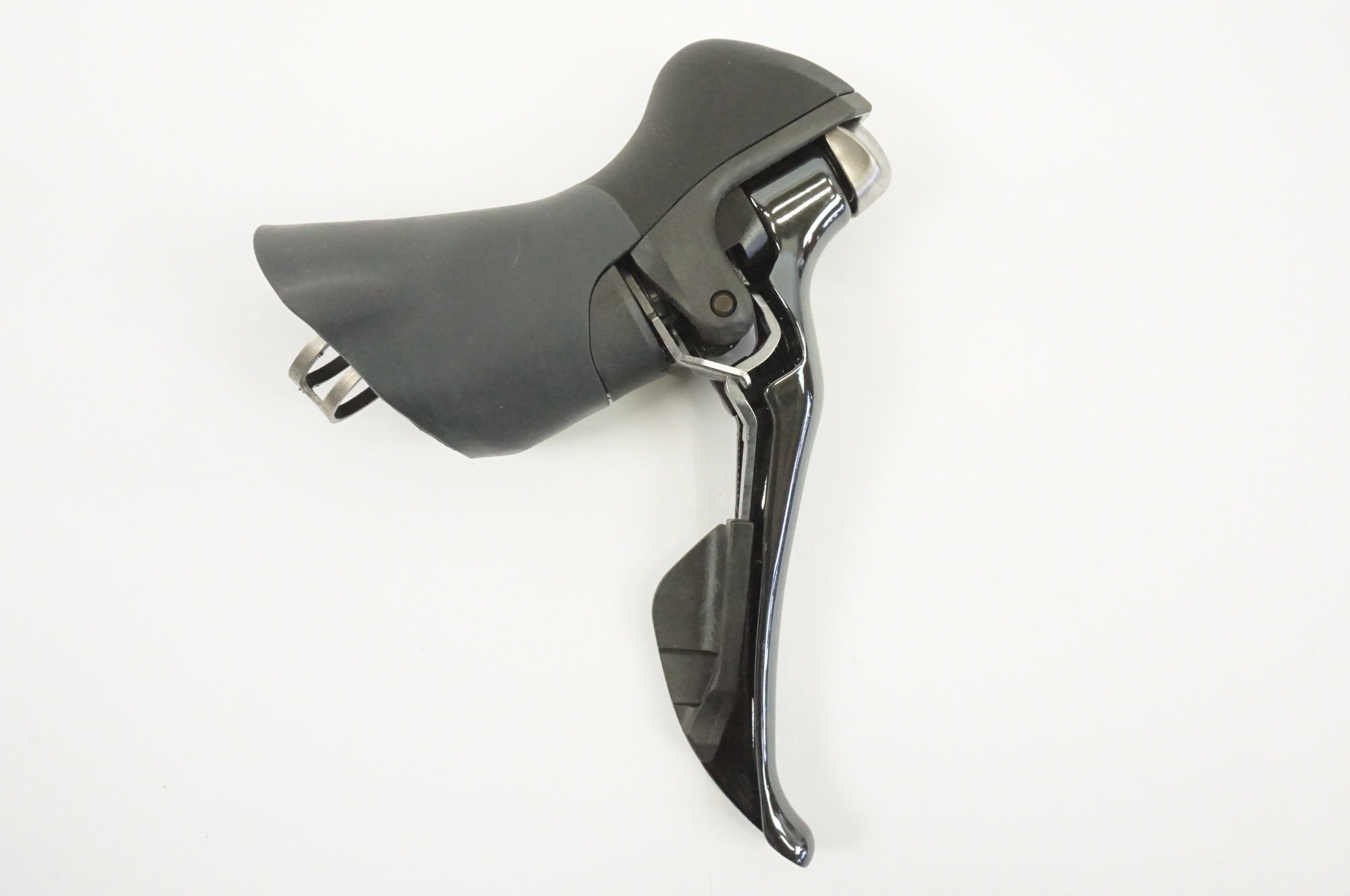 SHIMANO 「シマノ」 DURA-ACE ST-9001 左のみ デュアル