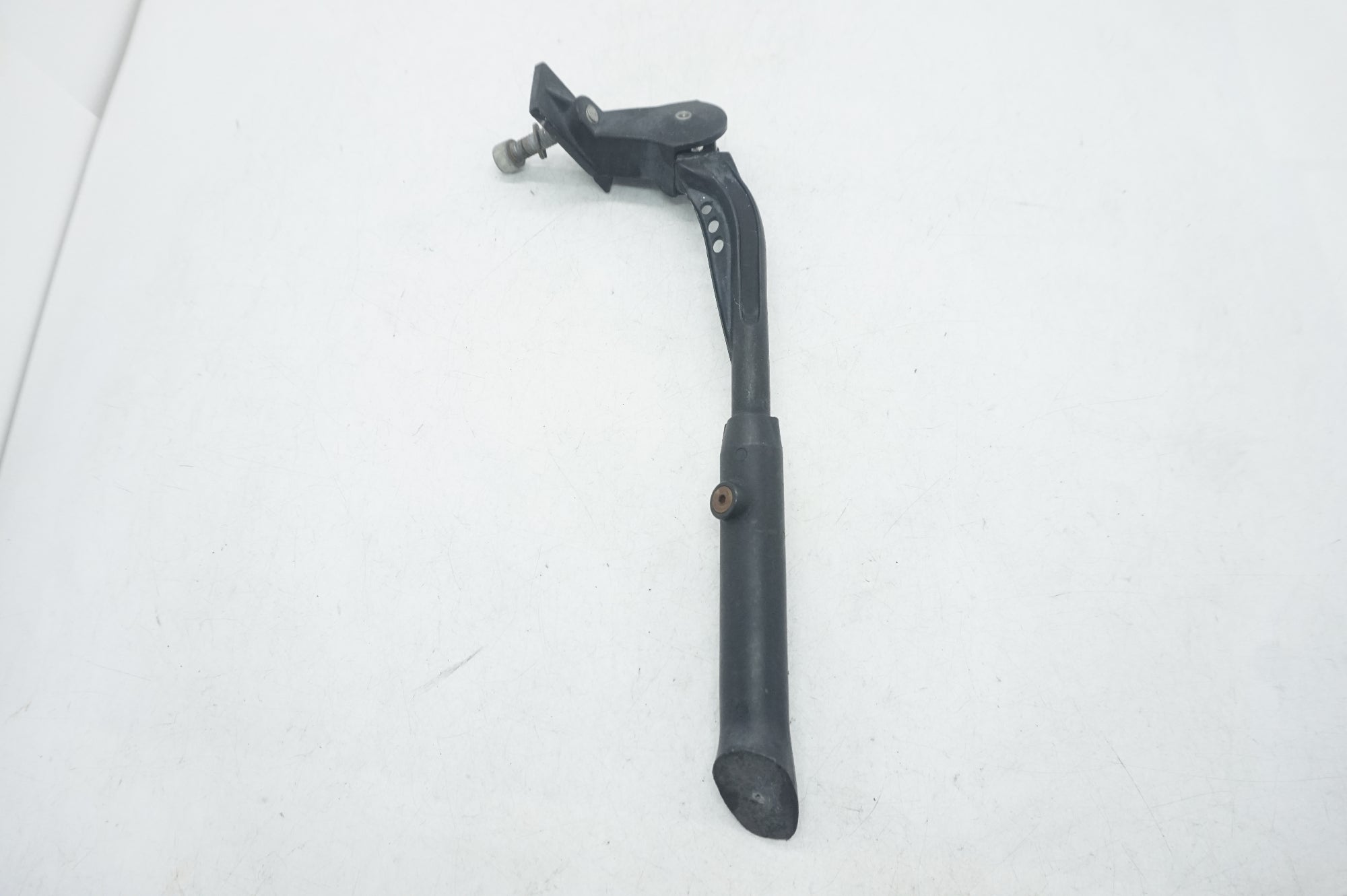 CYCLEDESIGN 「サイクルデザイン」 スタンド / 大阪門真店