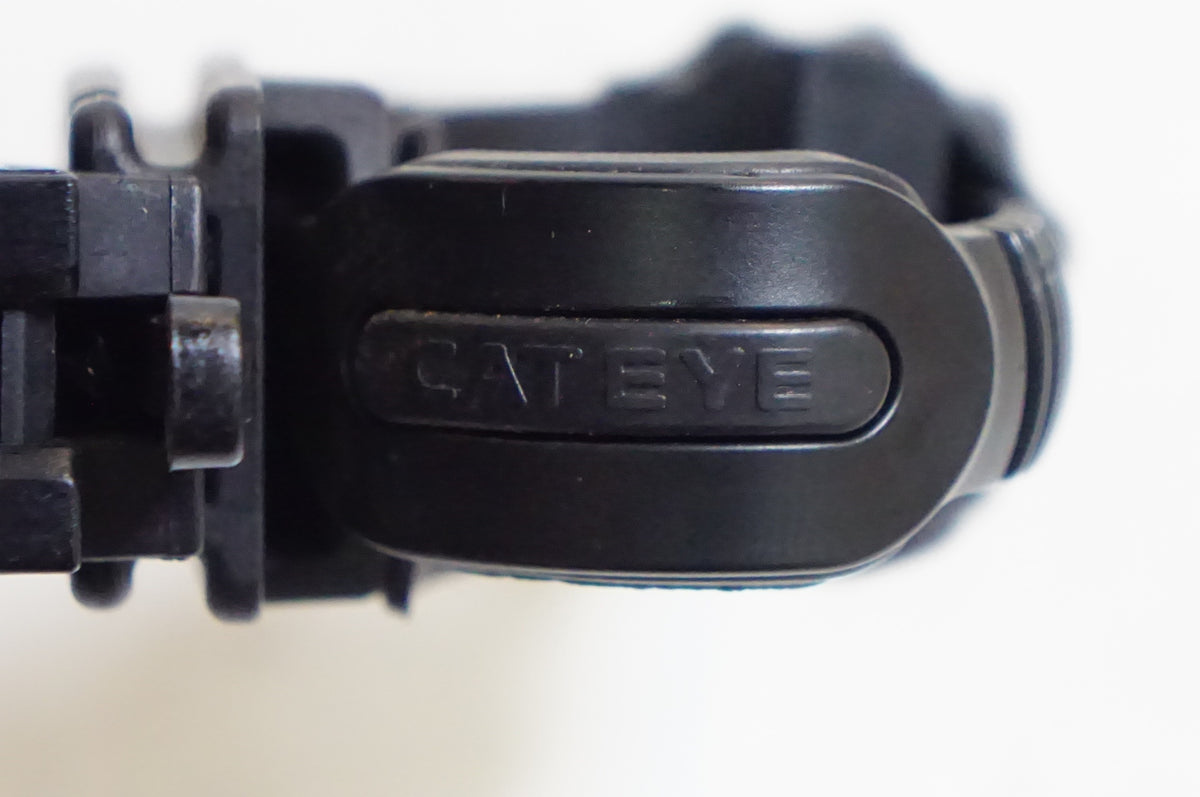 CATEYE 「キャットアイ」 AMPP300 HL-EL083RC フロントライト / 熊谷本店