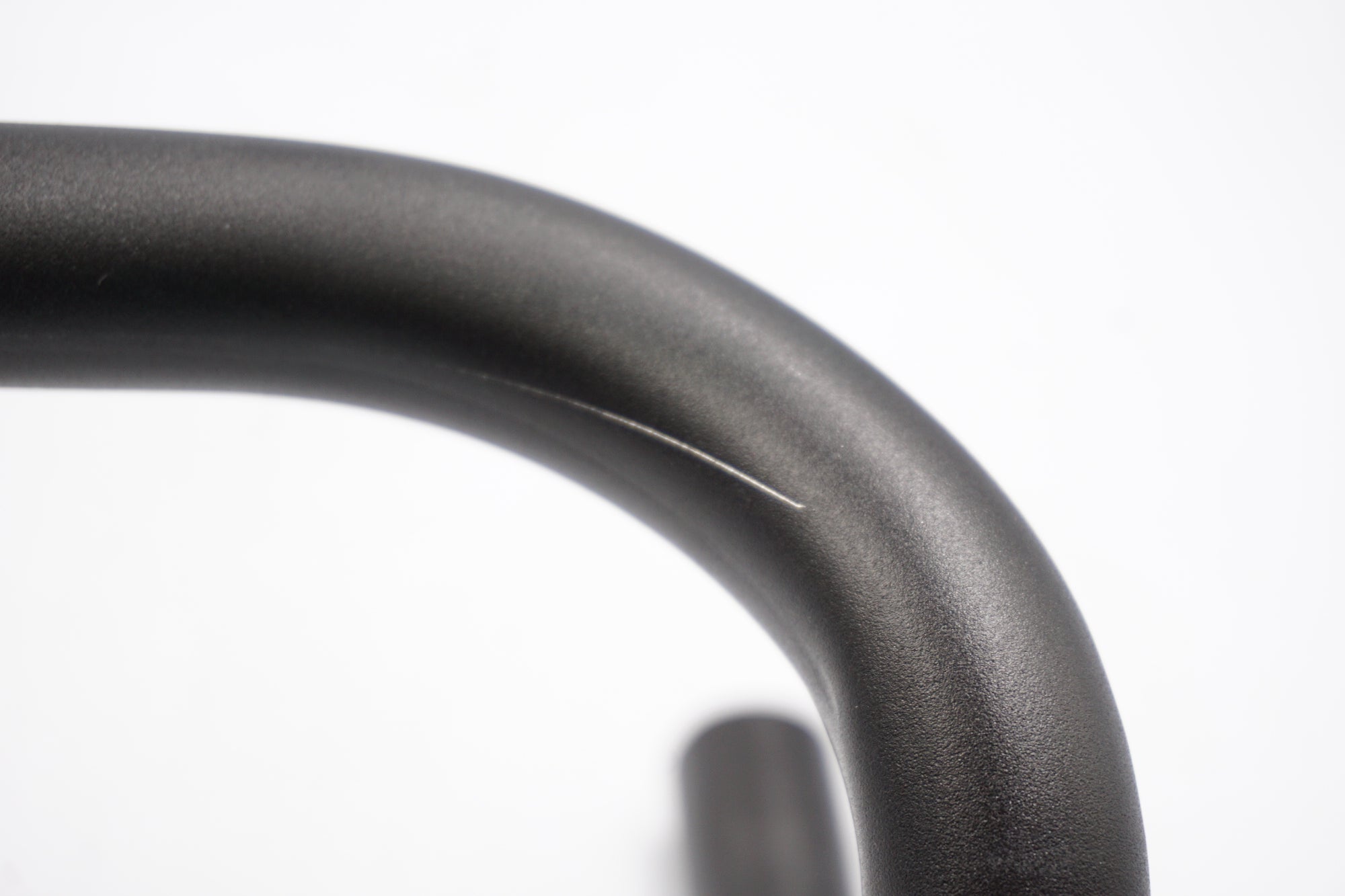 CINELLI 「チネリ」 DINAMO Φ31.8 400mm ハンドル / 奈良店