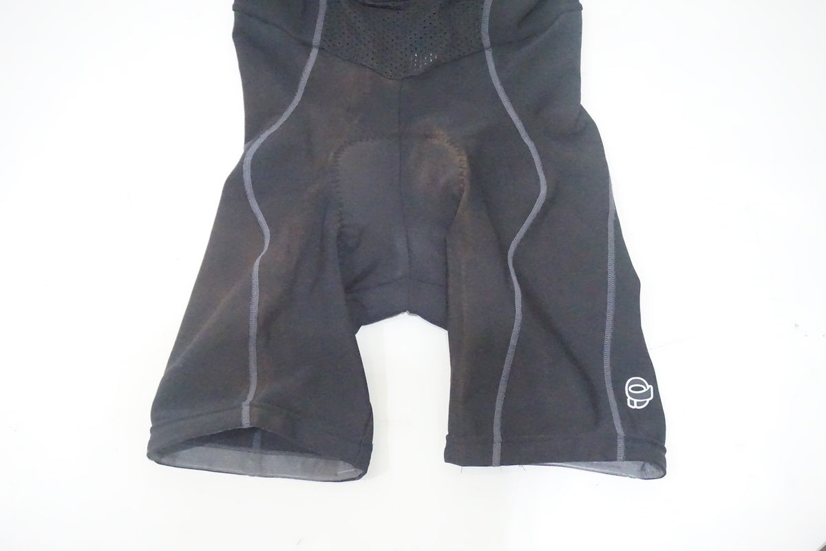 PEARLIZUMI「パールイズミ」 3D-NEO Mサイズ サイクルパンツ/ 京都西院店