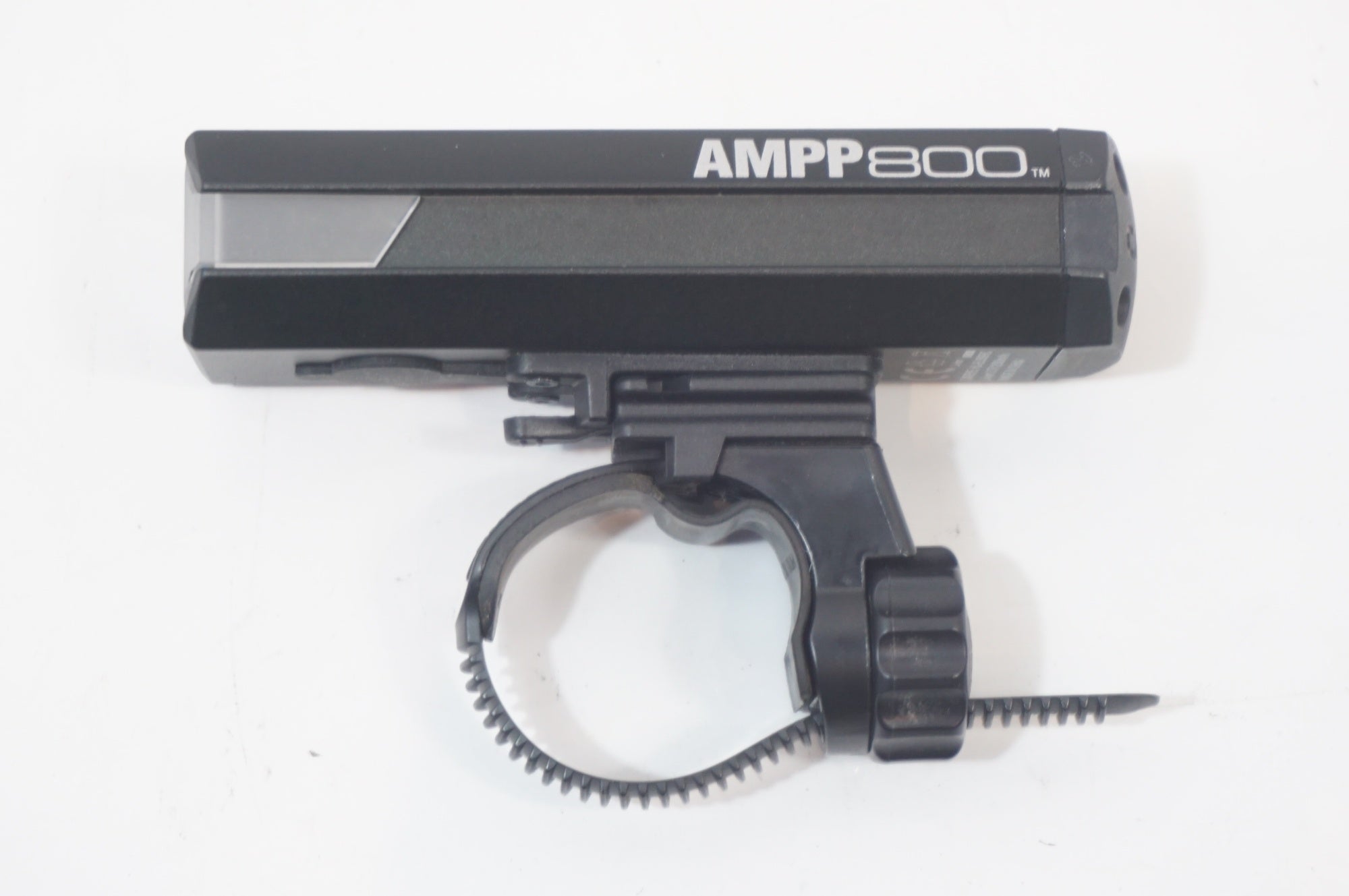 CATEYE 「キャットアイ」 AMPP800 フロントライト / 世田谷店