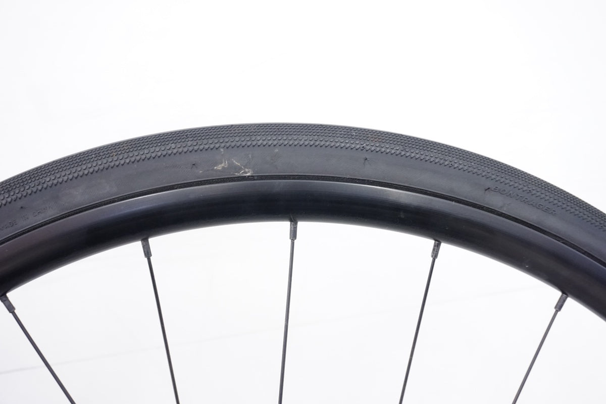 BONTRAGER「ボントレガー」 PARADIGM ホイールセット / 浜松店