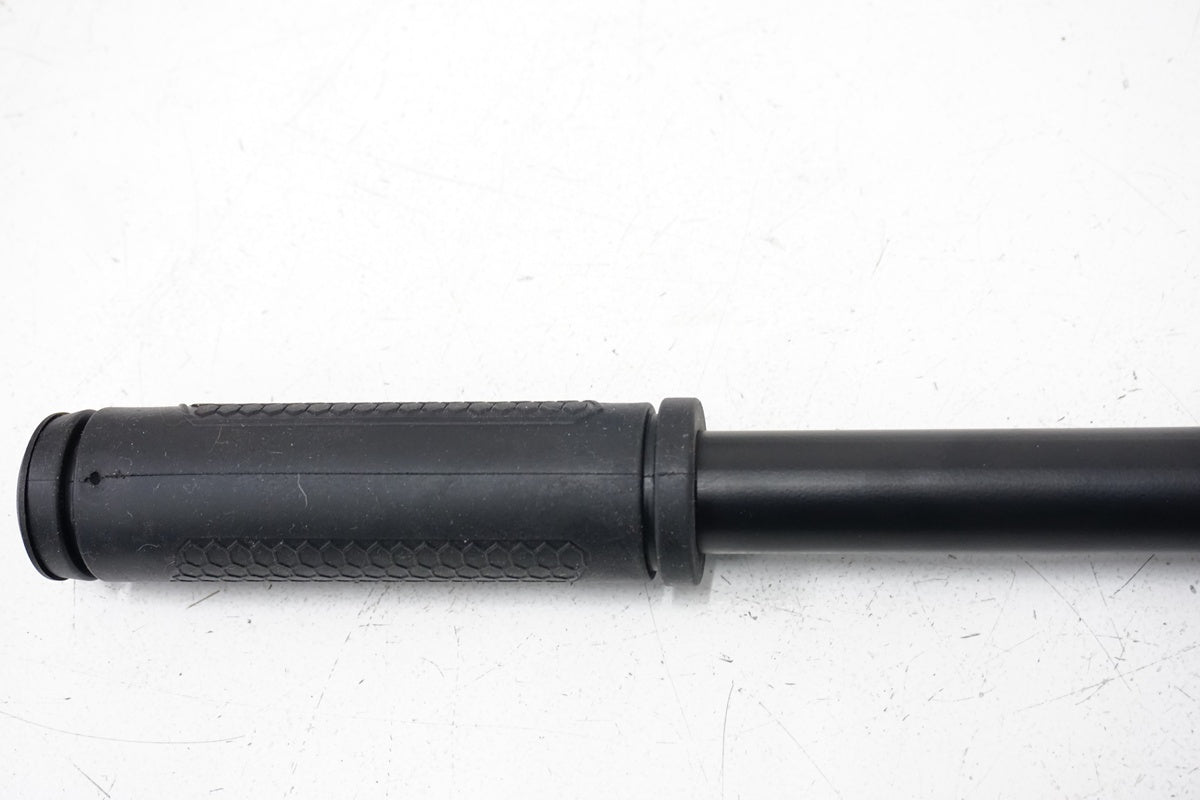 GORIX「ゴリックス」 SJ-C225 ペダルレンチ / 浜松店