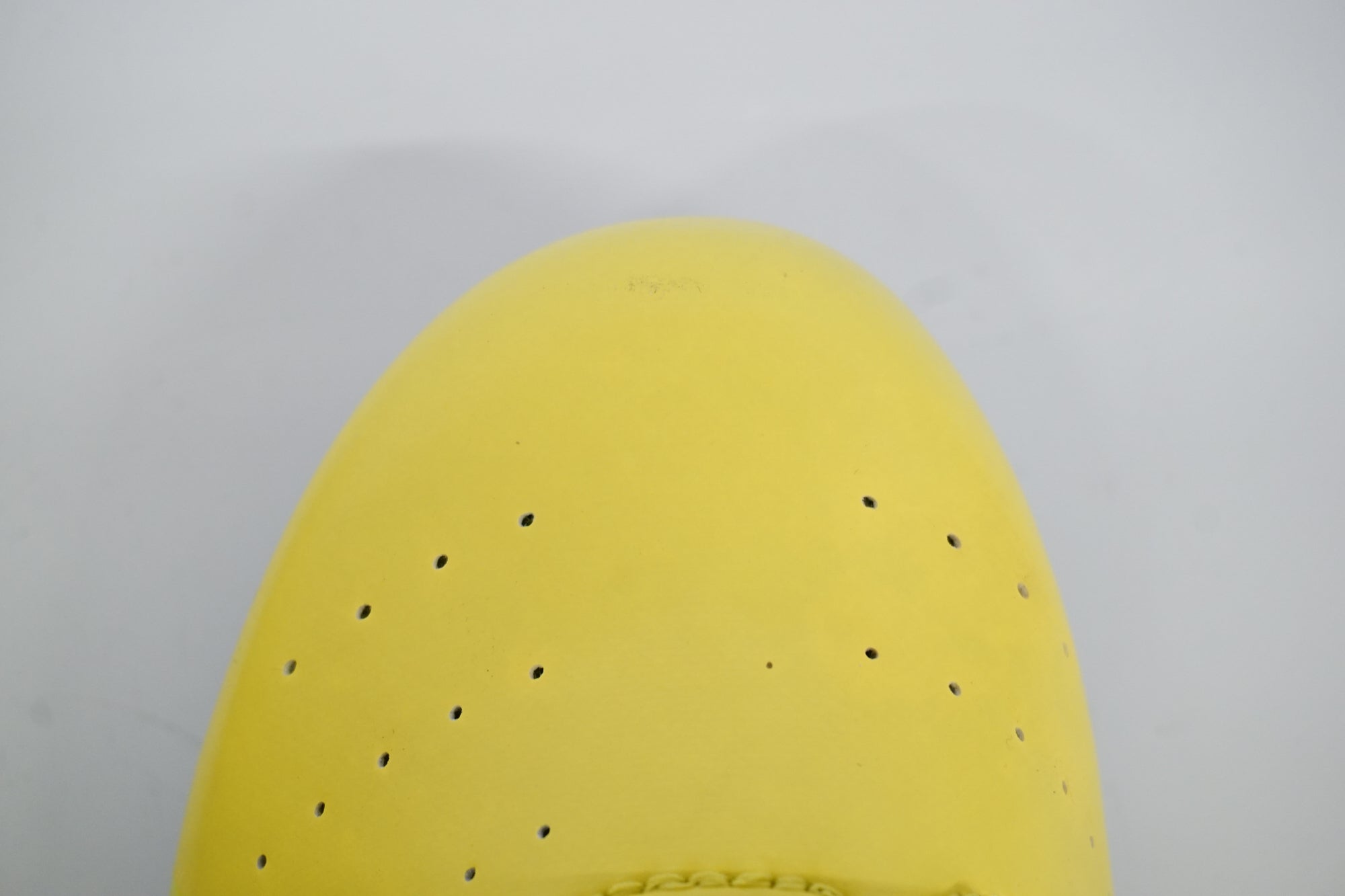 MAVIC 「マビック」 COSMIC SPD 25.5cm シューズ / 浜松店