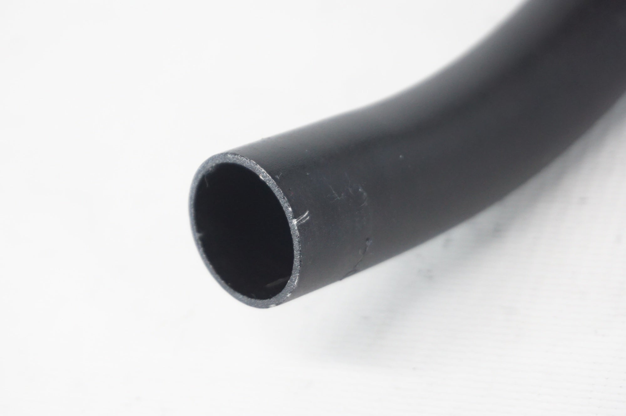 BONTRAGER 「ボントレガー」 VR Φ31.8 400mm ハンドル / 阪急塚口店