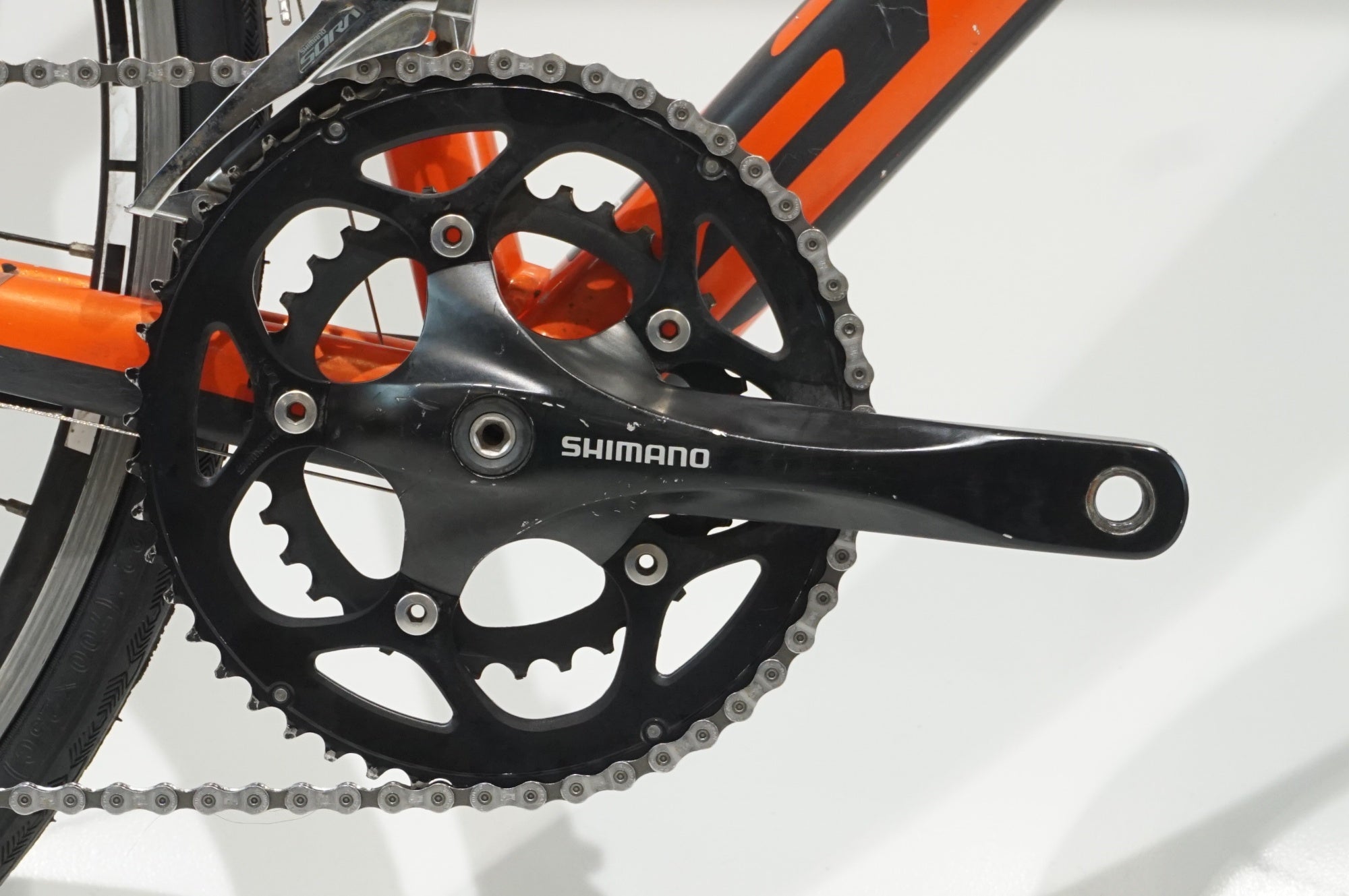 SCOTT 「スコット」 SPEEDSTER 30 2020年モデル ロードバイク / 浜松店