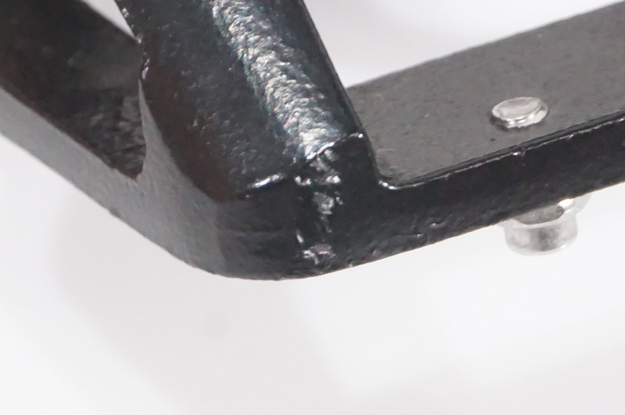 MKS 「ミカシマ」 ALLWAYS ペダル / AKIBA店