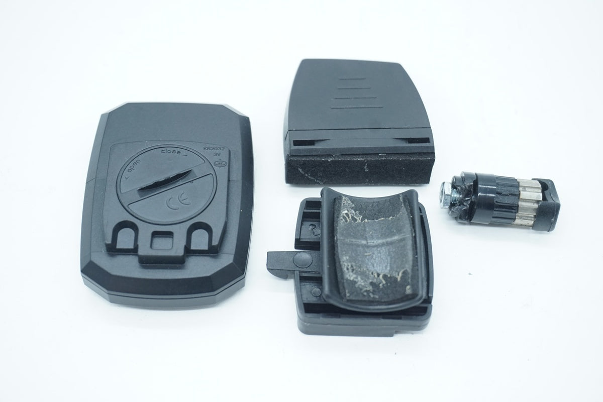 ブランド不明 サイクルコンピューター/ 京都西院店