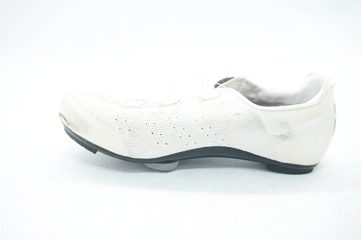 FLR 「エフエルアール」 27cm シューズ / 大阪門真店