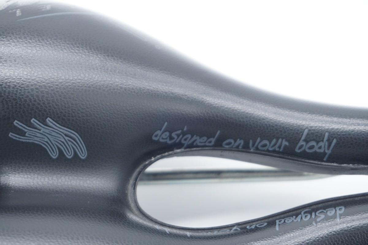 SELLE SMP 「セラエスエムピー」 TRK サドル / / 滋賀大津店