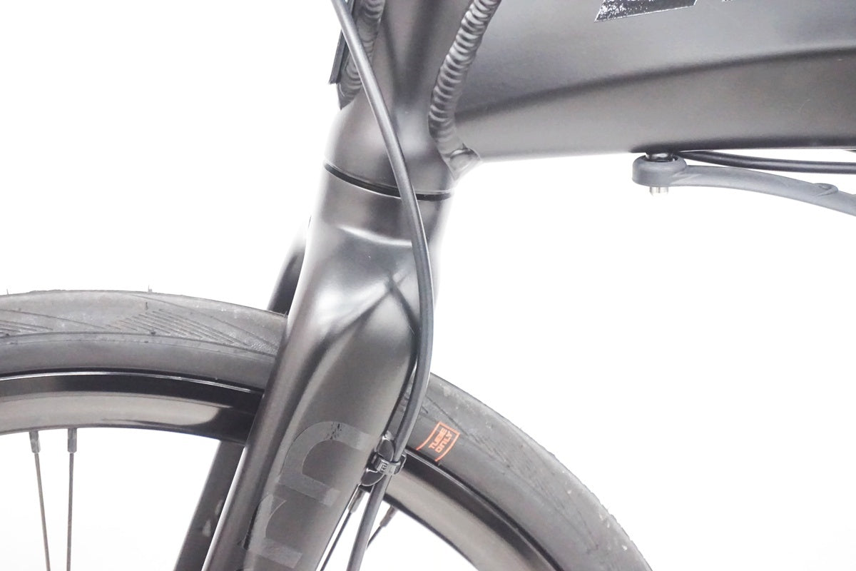 TERN 「ターン」 VERGE P10 2026年モデル 20インチ ミニベロ/ 大阪美原北インター店
