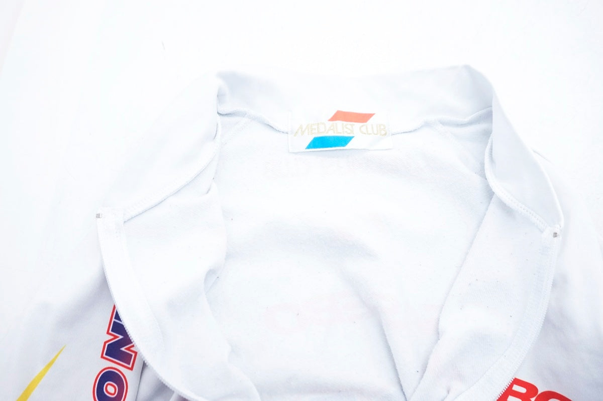 MEDALIST CLUB 「メダリストクラブ」 サイズ不明 サイクルジャージ / 大阪門真店