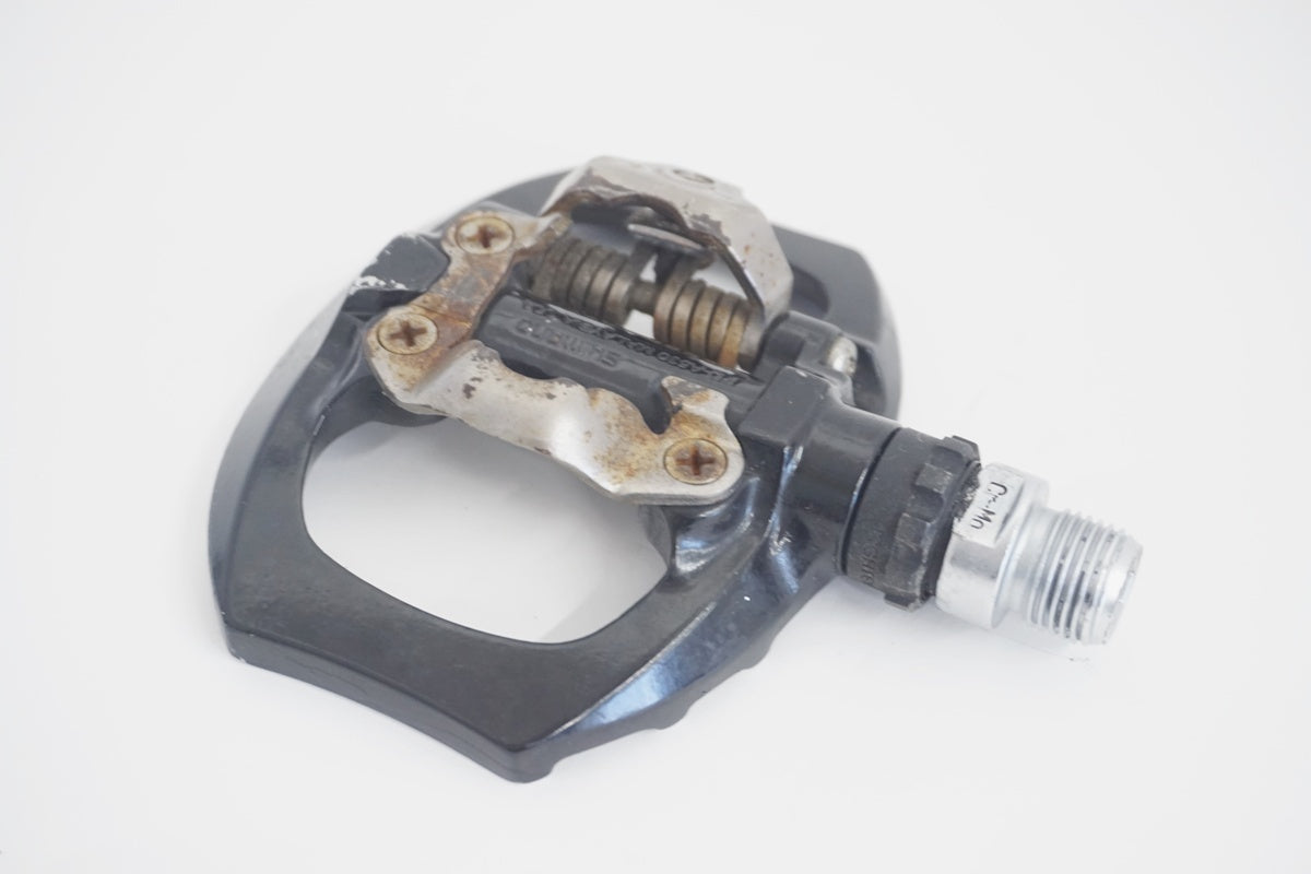 SHIMANO 「シマノ」 PD-A530 ペダル / 京都八幡店