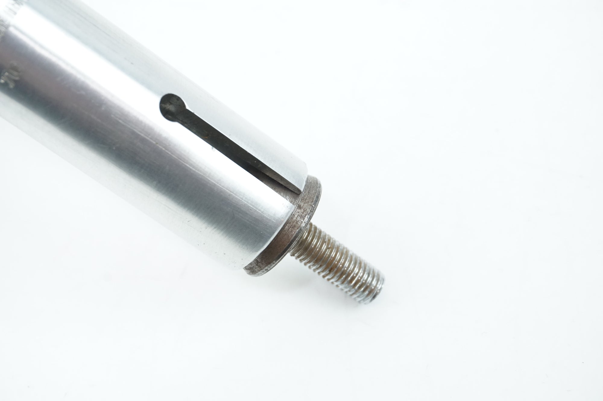 CINELLI 「チネリ」 1A φ26.0 70mm ステム / 中目黒店