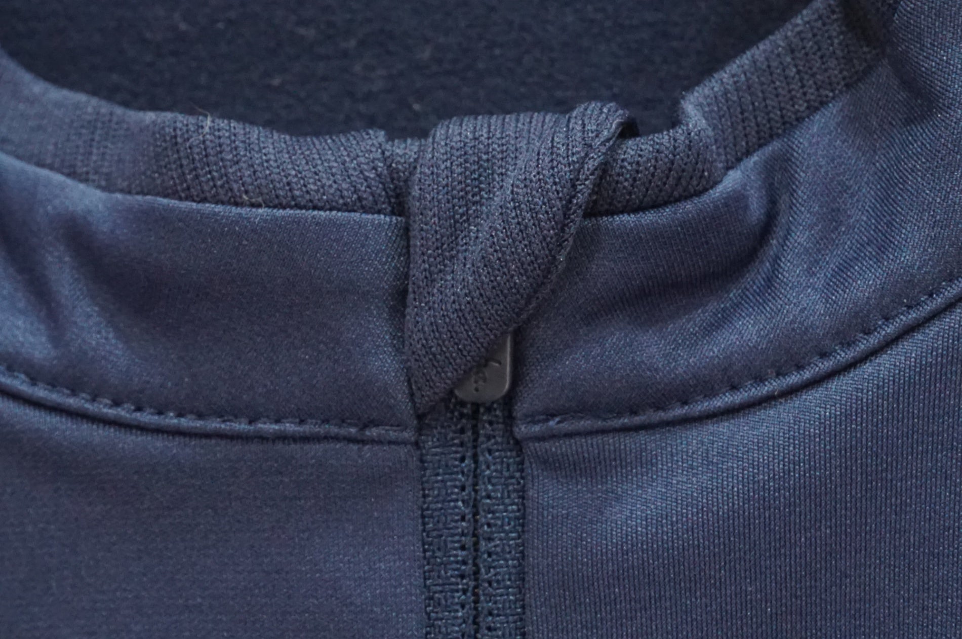 RAPHA 「ラファ」 CORE LONG SLEEVE JERSEY 長袖 XLサイズ ジャージ / 大宮店