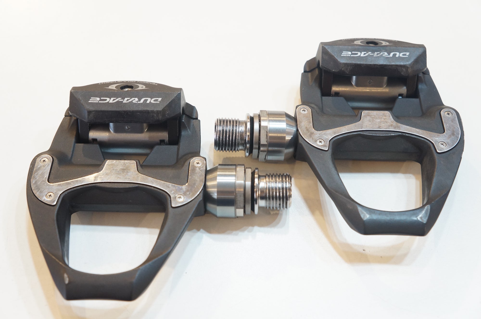 SHIMANO 「シマノ」 DURA-ACE PD-7900 ビンディングペダル / バイチャリ浦和ベース