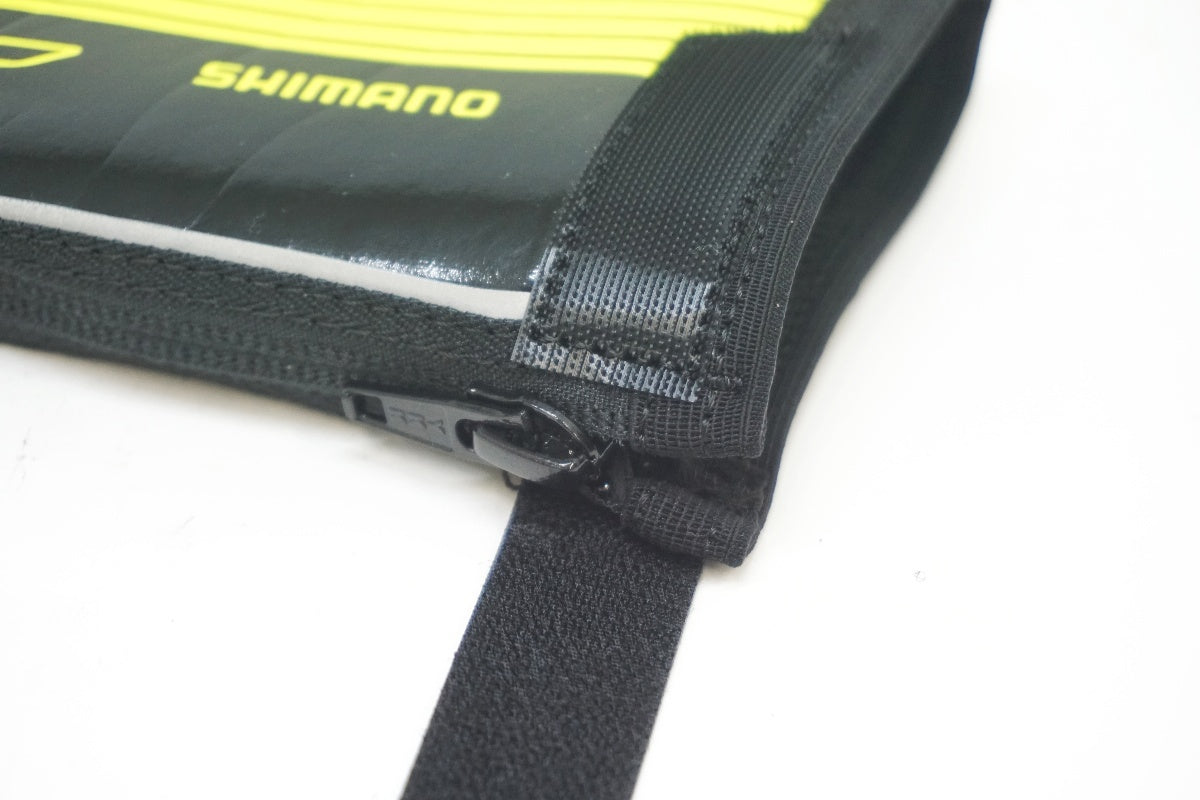SHIMANO 「シマノ」 S21000 Sサイズ シューズカバー  / 大阪美原北インター店