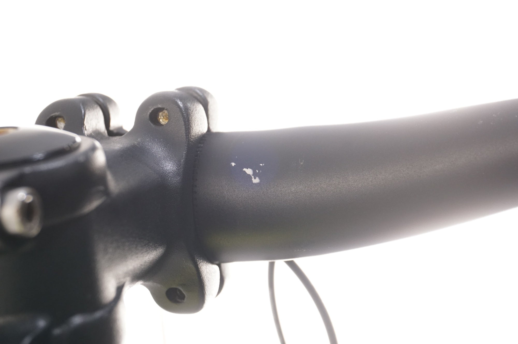RALEIGH 「ラレー」 ROWDY 2022年モデル 16インチ キッズバイク / 中目黒店