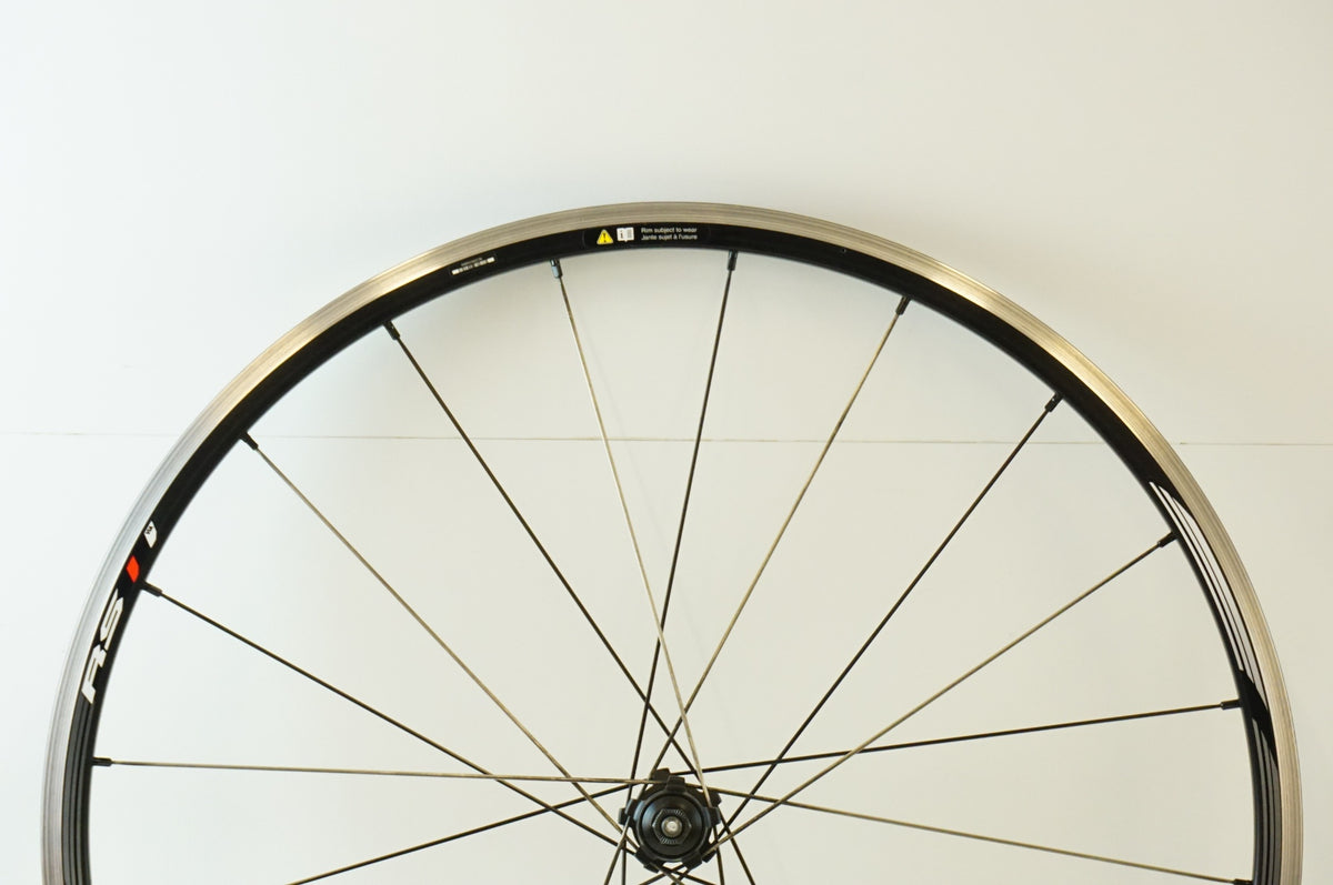 SHIMANO 「シマノ」 WH-RS11 シマノ11S ホイールセット / 浜松店