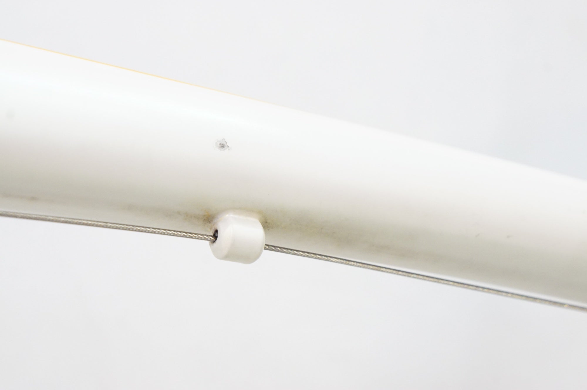 ジャンク BIANCHI 「ビアンキ」 C SPORT 1 2016年頃 クロスバイク / 熊谷本店