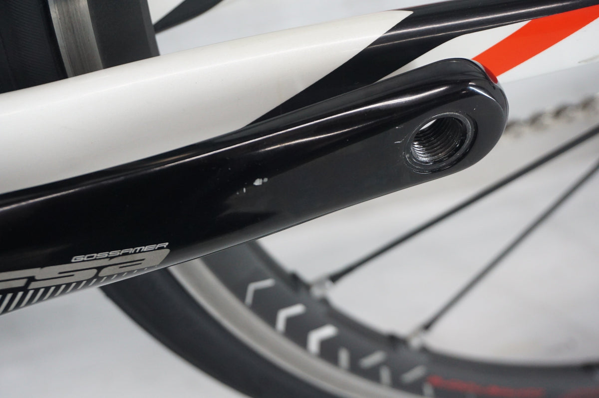 SPECIALIZED 「スペシャライズド」 ALLEZ E5 SPORT 2016年モデル ロードバイク / 阪急塚口店