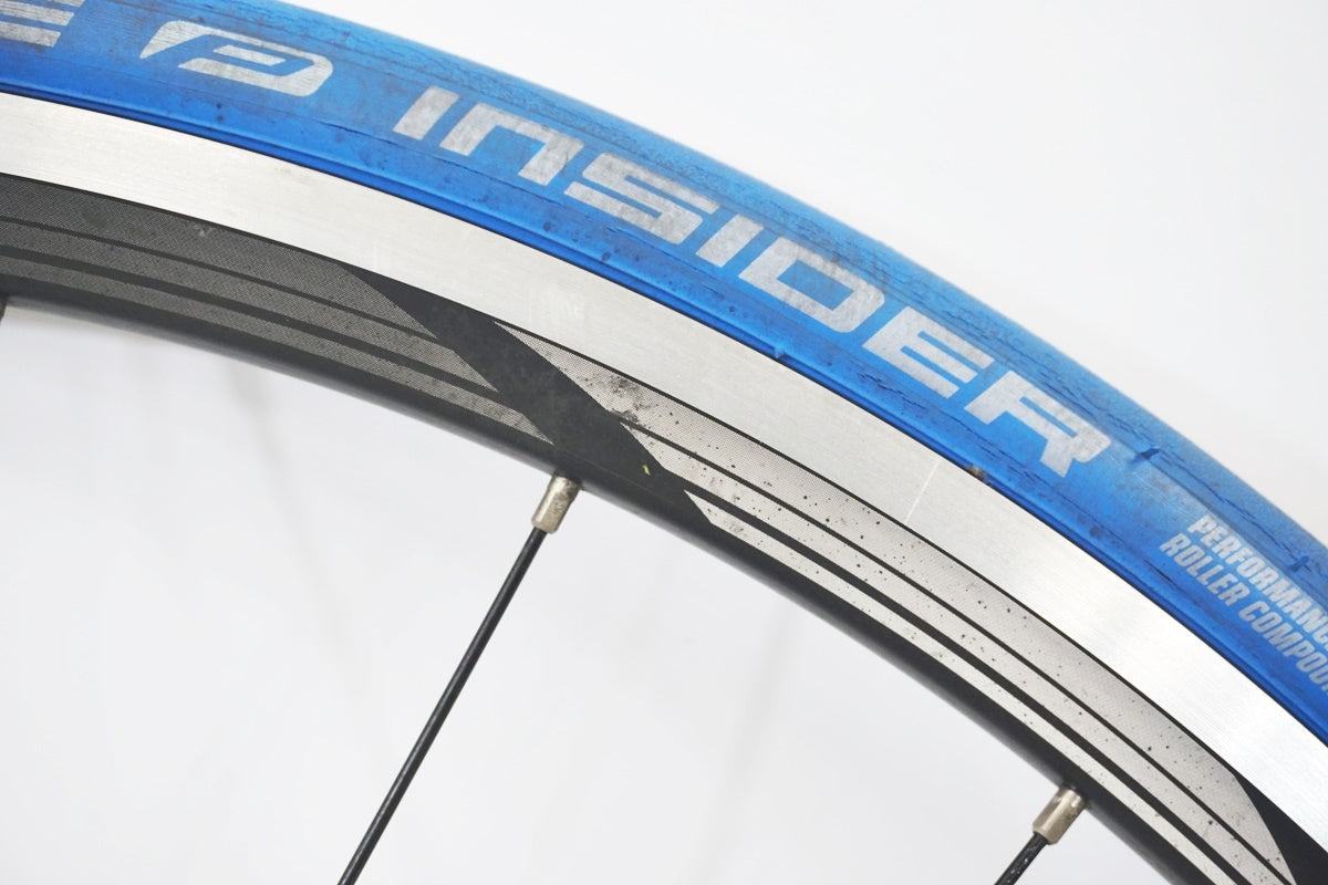 SHIMANO 「シマノ」 WH-RS010 11速 リアホイール / 東京商品化センター