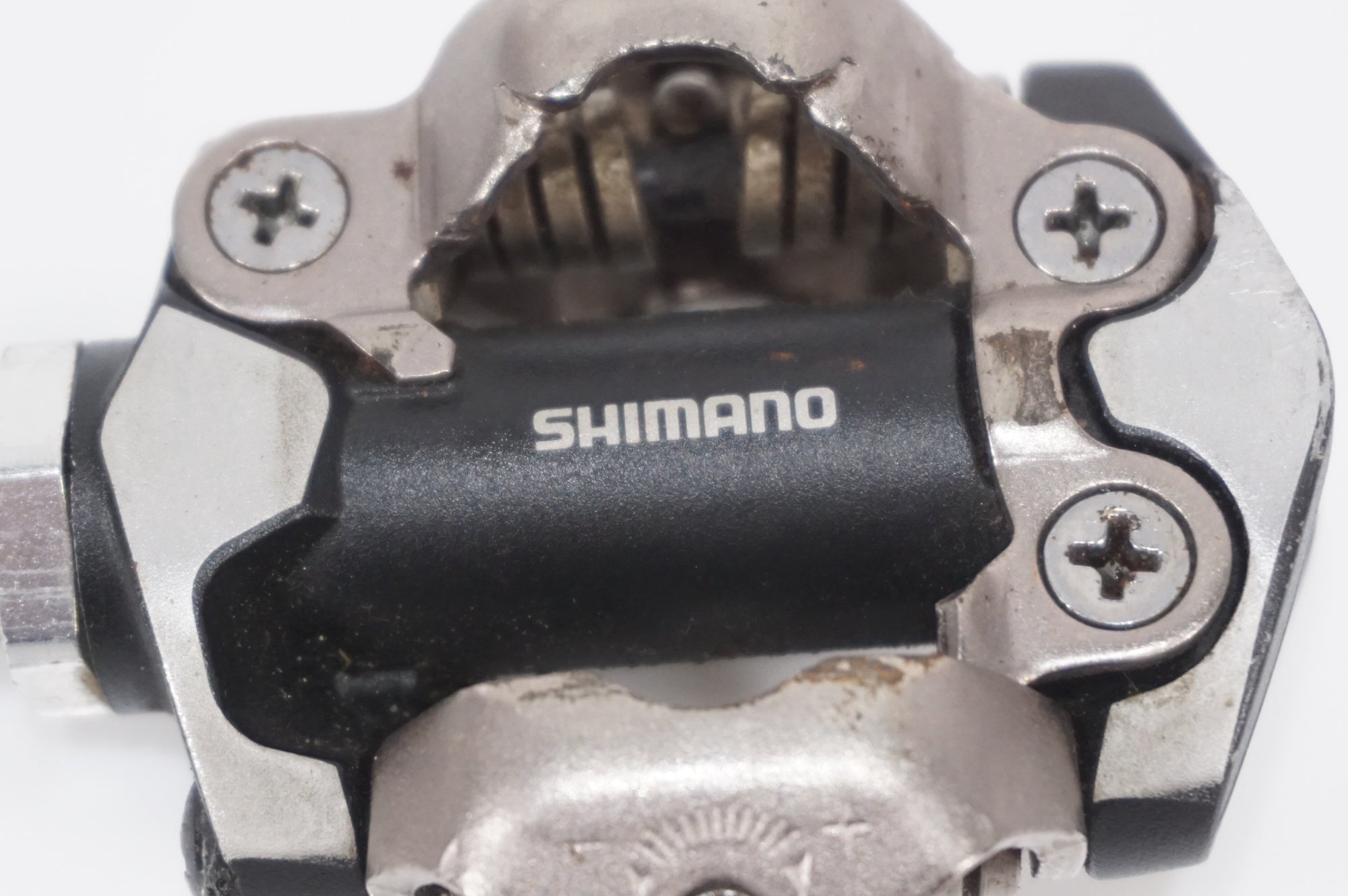 SHIMANO 「シマノ」 DEORE XT PD-M8000 ペダル / AKIBA店