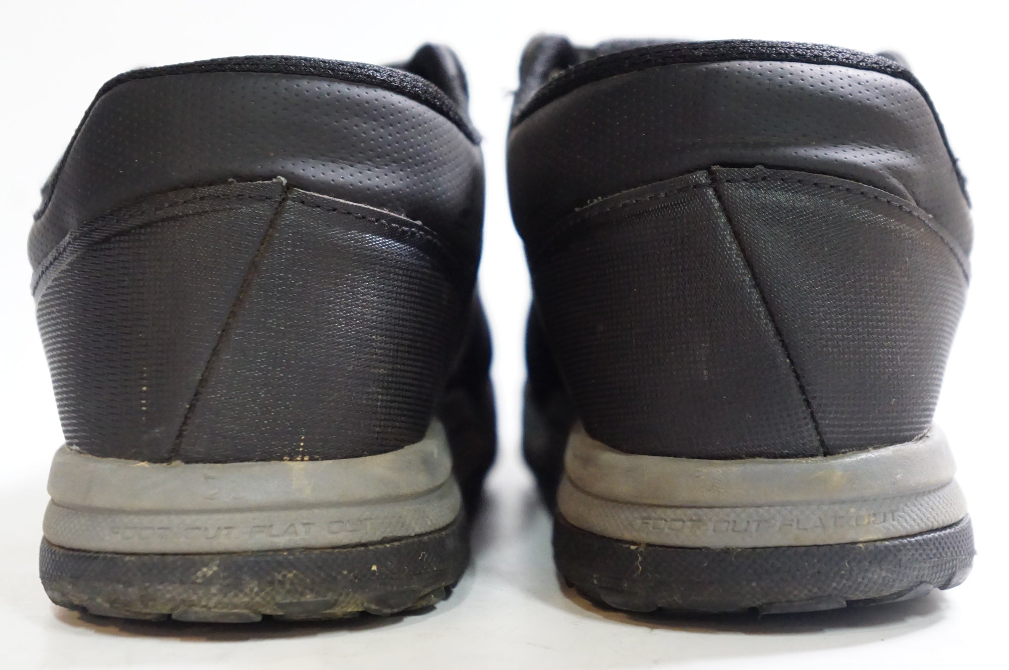 SPECIALIZED 「スペシャライズド」 2FO DH FLAT 26.0cm シューズ / 熊谷本店