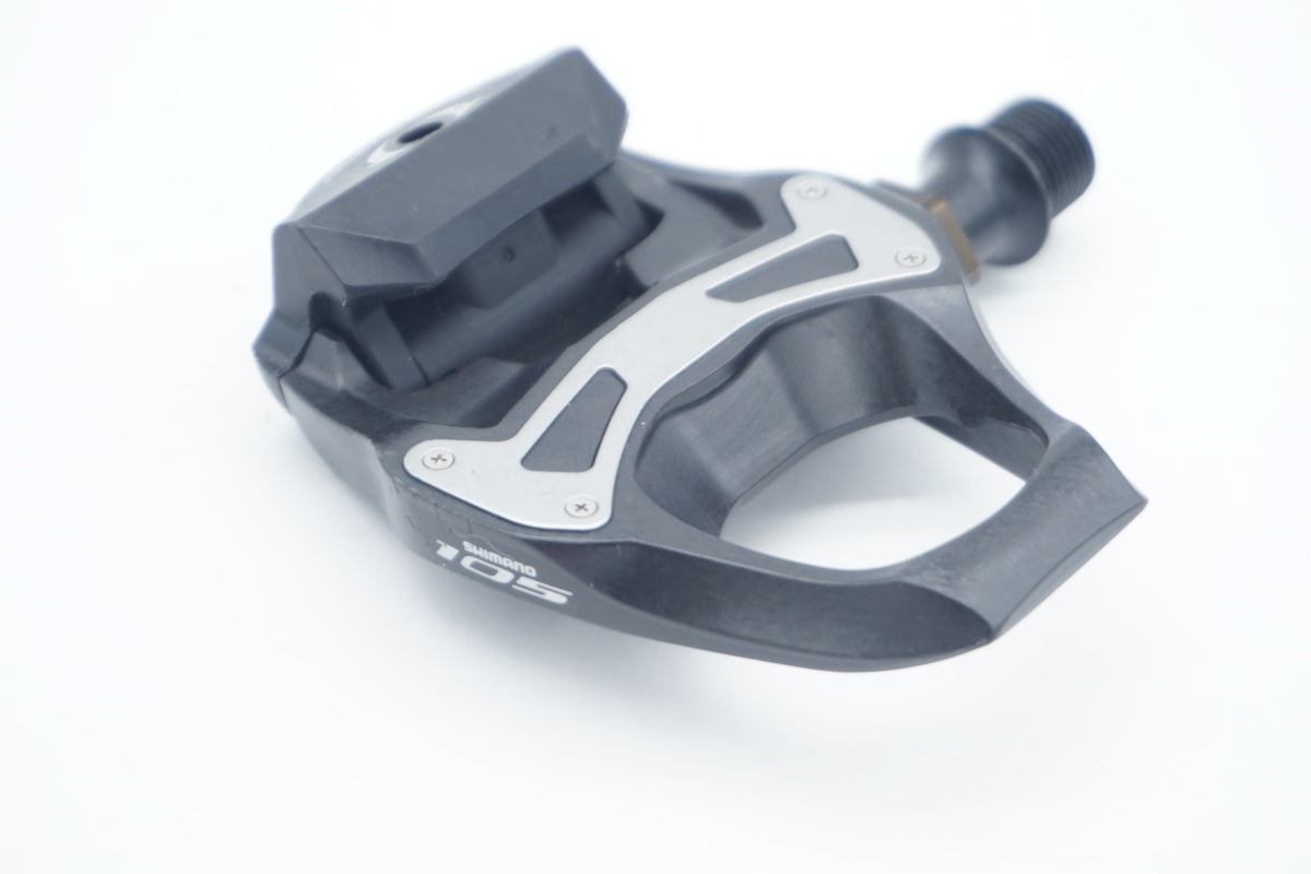 SHIMANO 「シマノ」 105 PD-5800 ペダル / 滋賀大津店