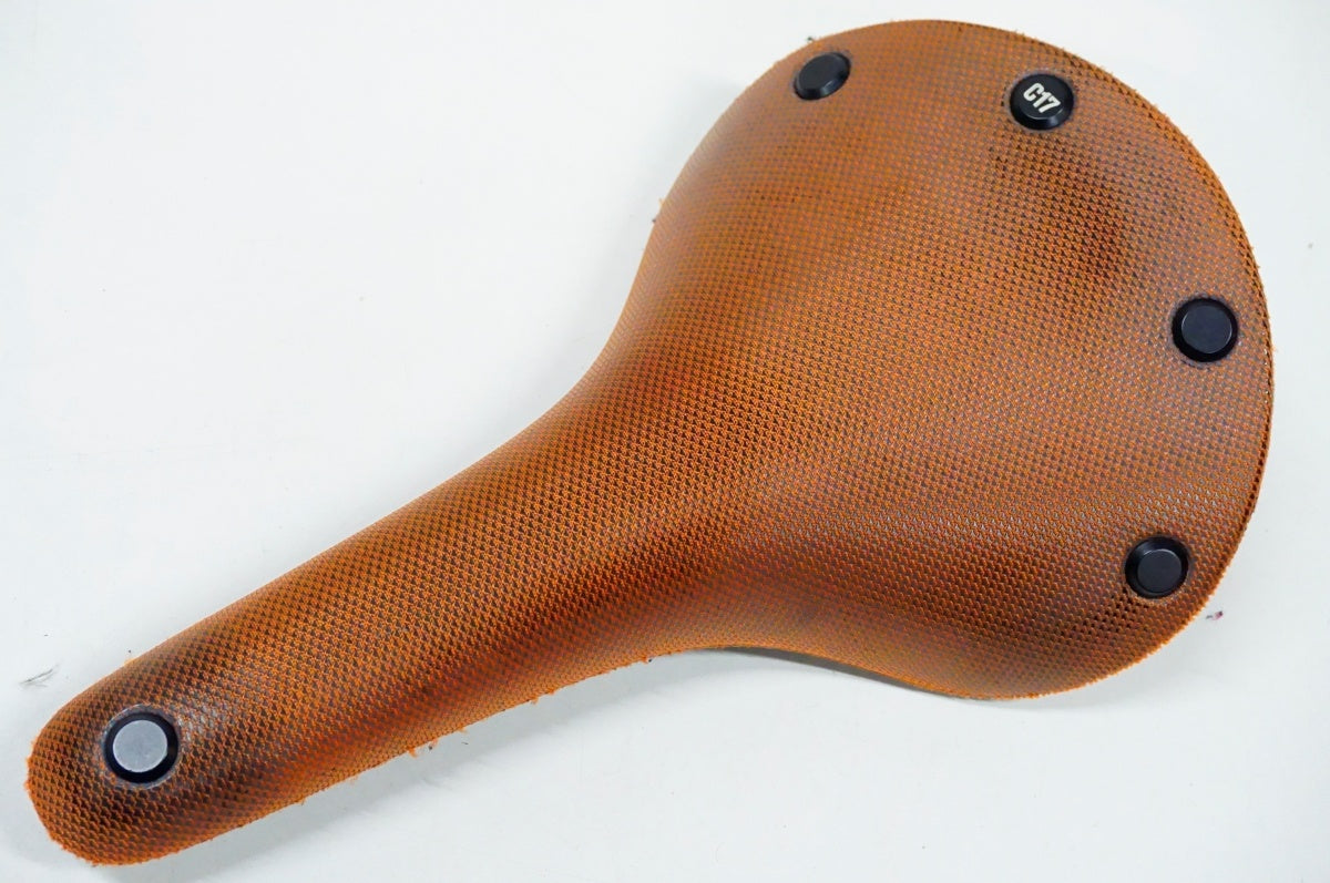 BROOKS 「ブルックス」 CAMBIUM C17 サドル / 名古屋大須店