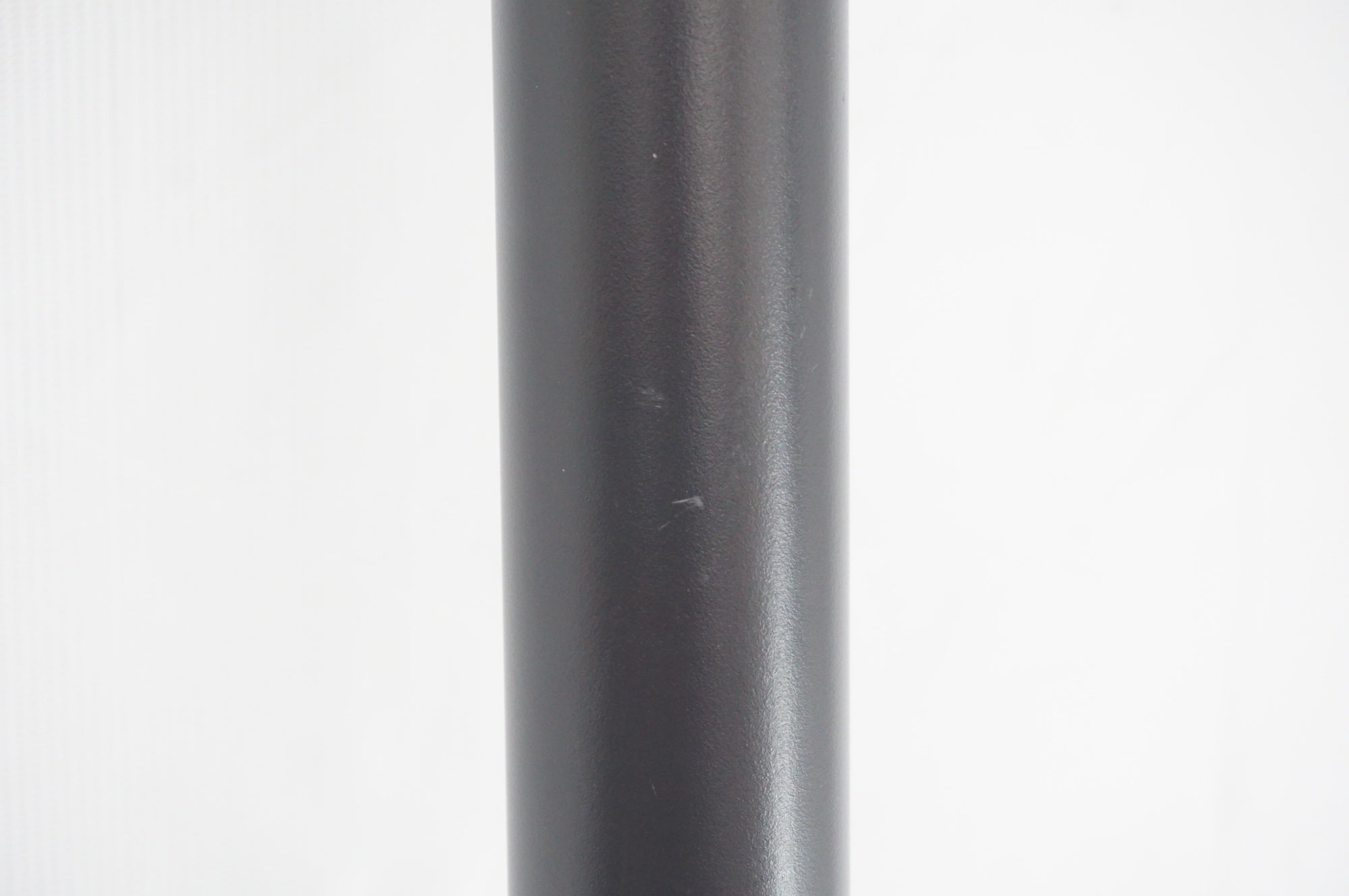 MINOURA 「ミノウラ」 バイクタワー / 阪急塚口店