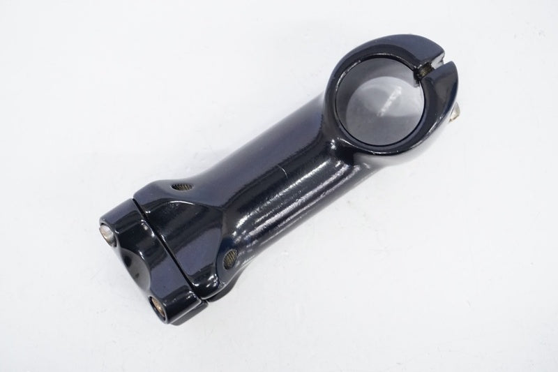 GT 「ジーティー」 アルミ φ25.4 90mm ステム / 浜松店