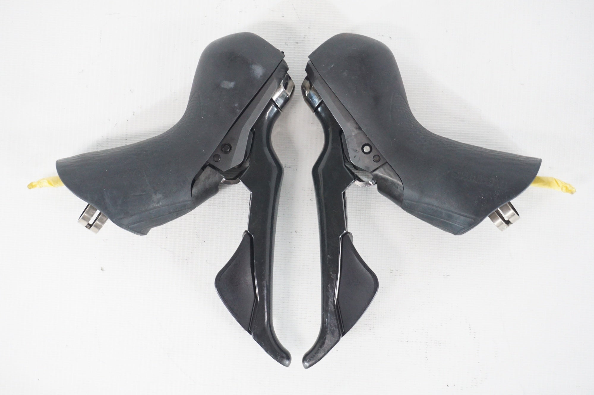 SHIMANO 「シマノ」 ULTEGRA R8000 コンポセット / 阪急塚口店