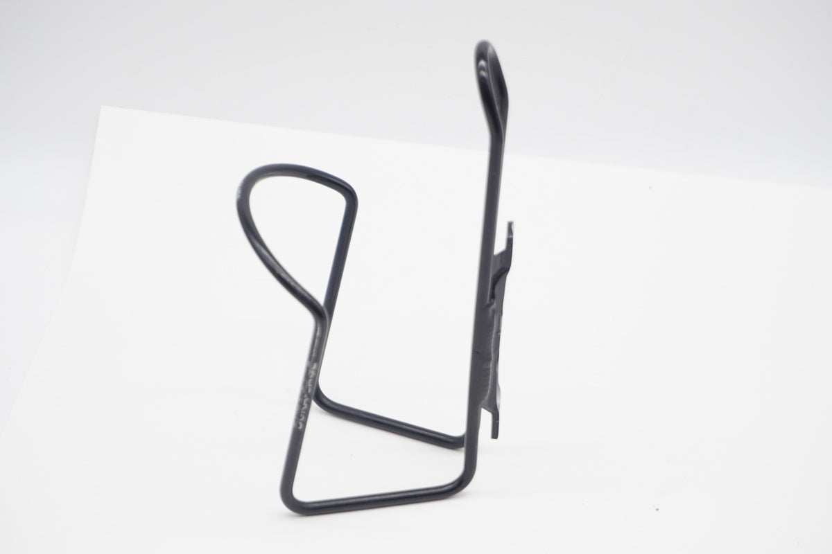 MINOURA 「ミノウラ」 ボトルケージ / 京都八幡店