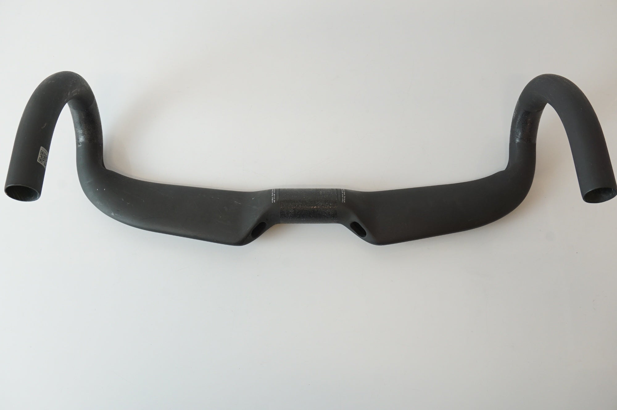 SPECIALIZED 「スペシャライズド」 S-WORKS AEROFLY CARBON HANDLEBARS φ31.8 400mm ハンドル / 浜松店