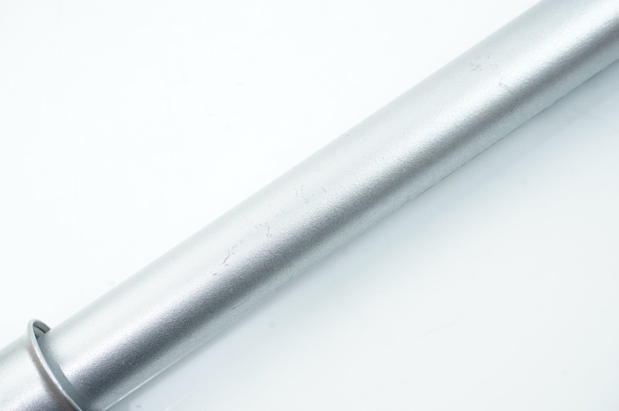 ZEFAL 「ゼファール」 SOLIBLOC フレームポンプ / 中目黒店