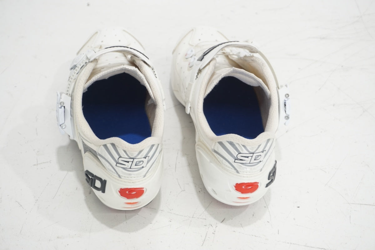 SIDI 「シディ」 EU42サイズ シューズ / 滋賀大津店