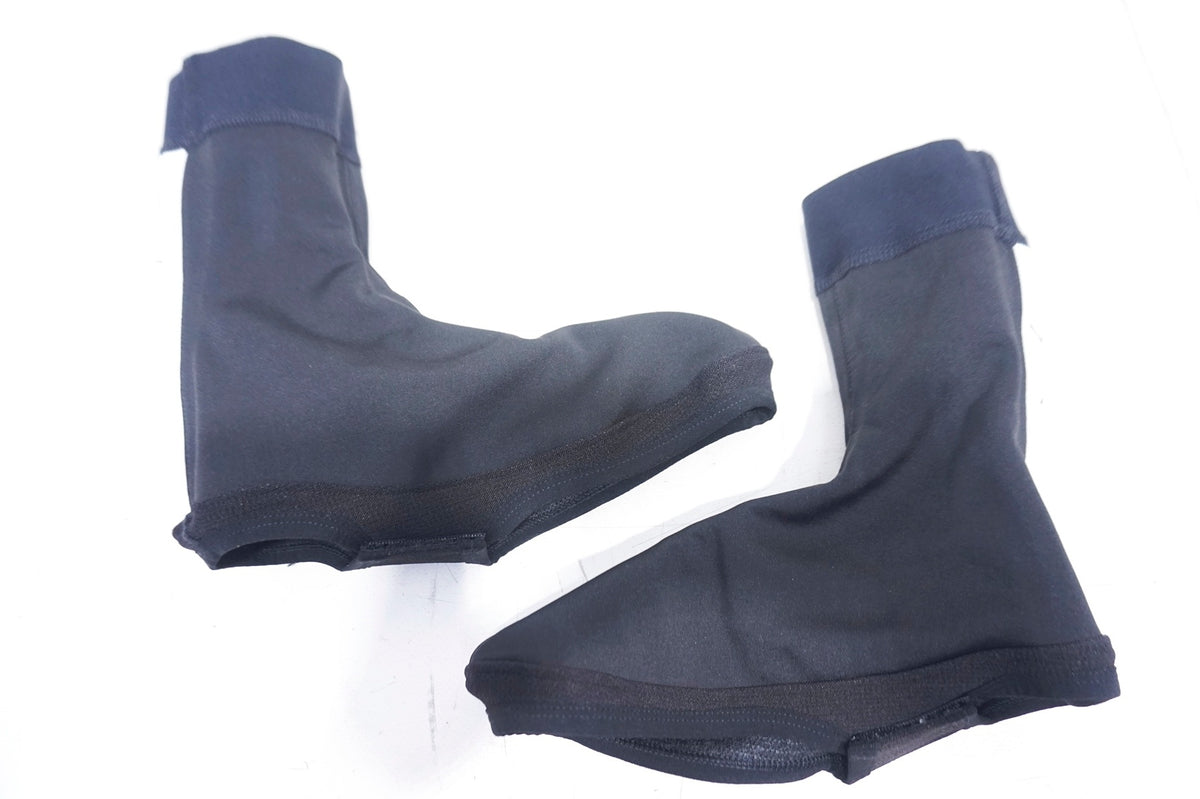 RAPHA 「ラファ」 DEEP WINTER OVERSHOES Mサイズ シューズカバー / 大阪門真店