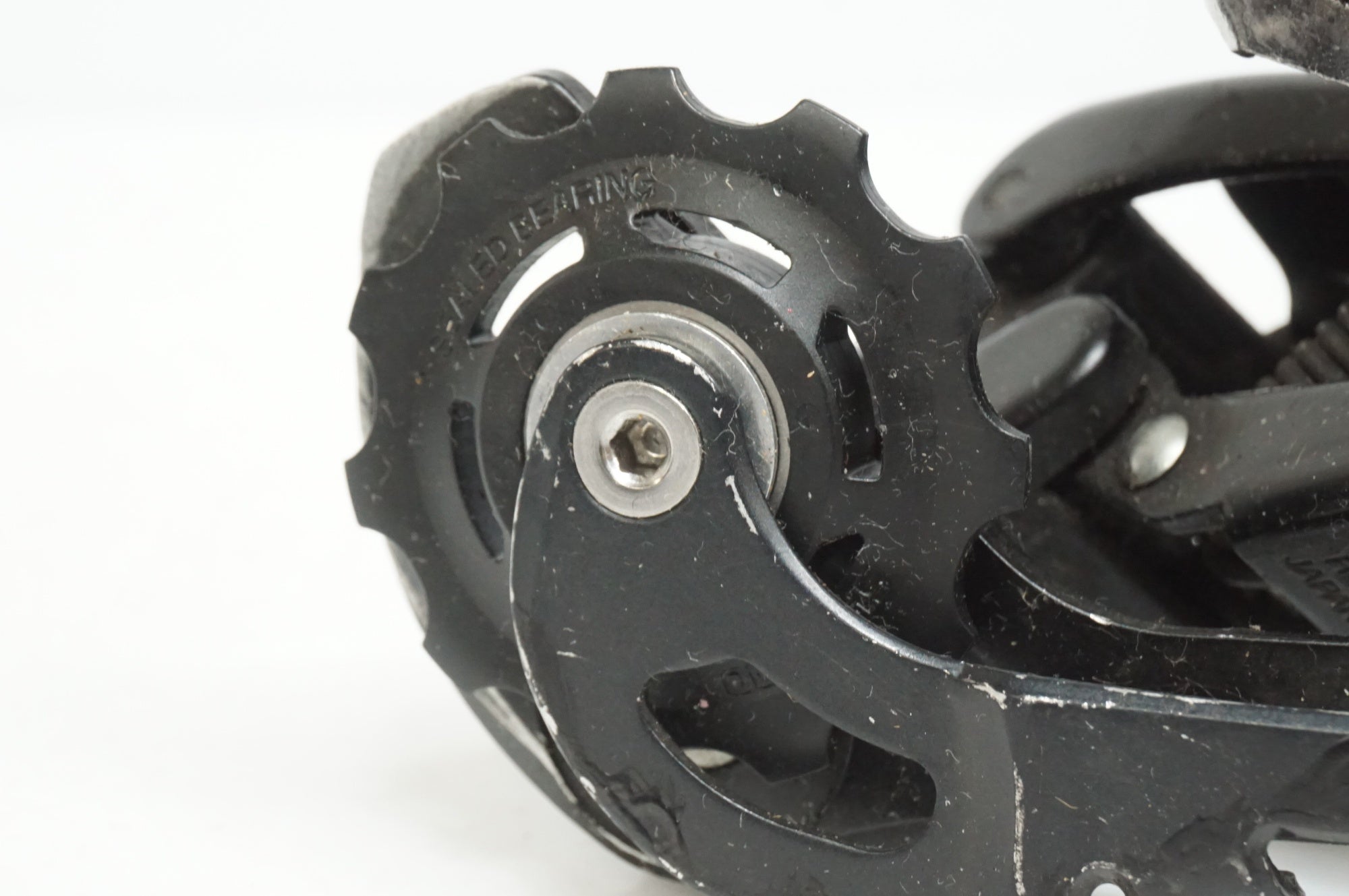 SHIMANO 「シマノ」 105 RD-5800 GS リアディレイラー / 大宮店