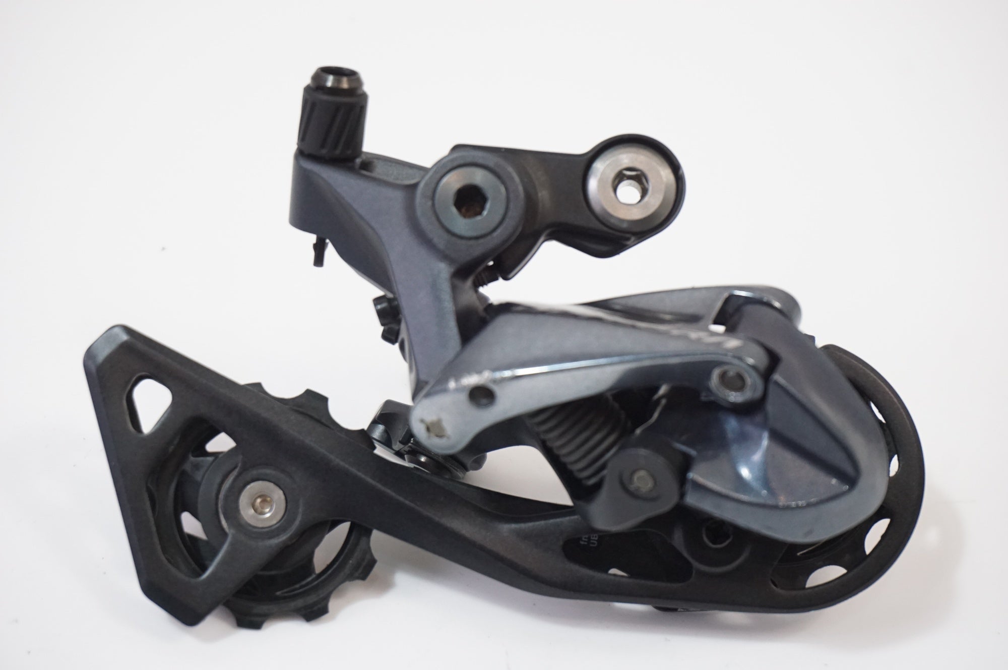 SHIMANO 「シマノ」 ULTEGRA RD-R8000 リアディレイラー / 世田谷店