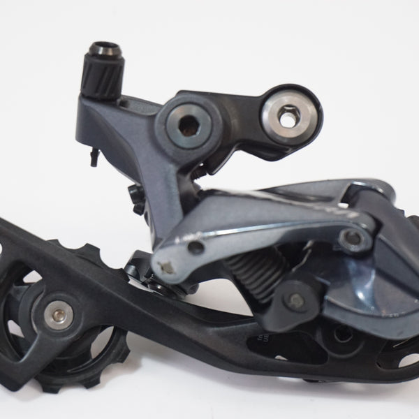 リール SHIMANO ULTEGRA RD-R8000-GS SHIMANO 「シマノ」 ULTEGRA RD-R8000 リアディレイラー / 世田谷店