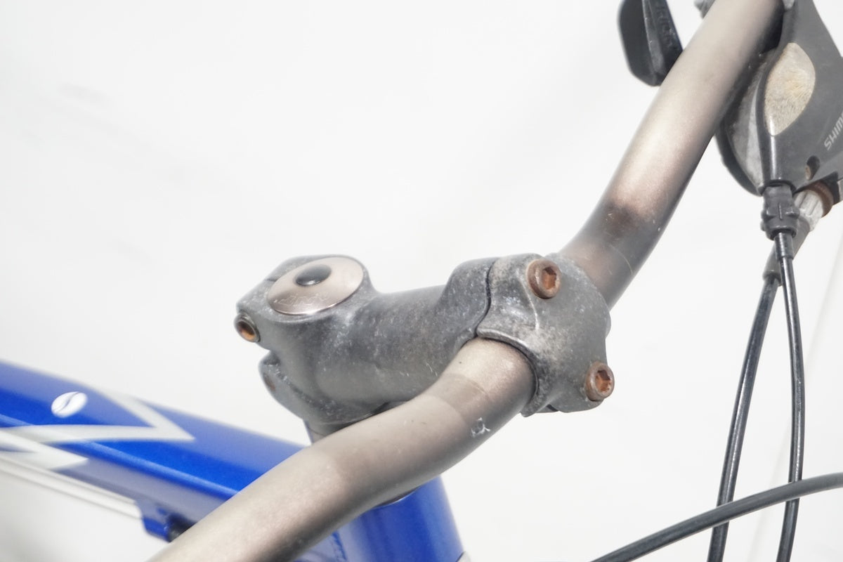 GIANT 「ジャイアント」 ROCK5500 2006年モデル マウンテンバイク / 滋賀大津店